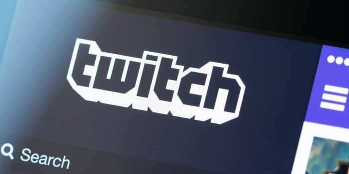 How to 'Whisper' on Twitch to send a private message to any user