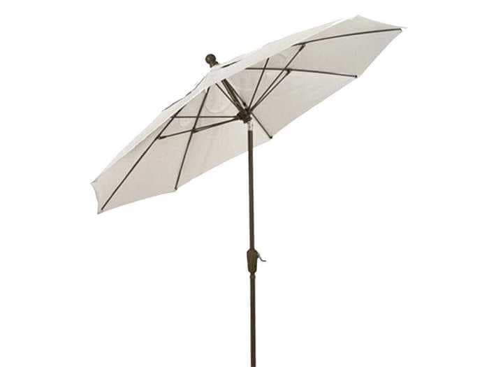 The best patio umbrellas