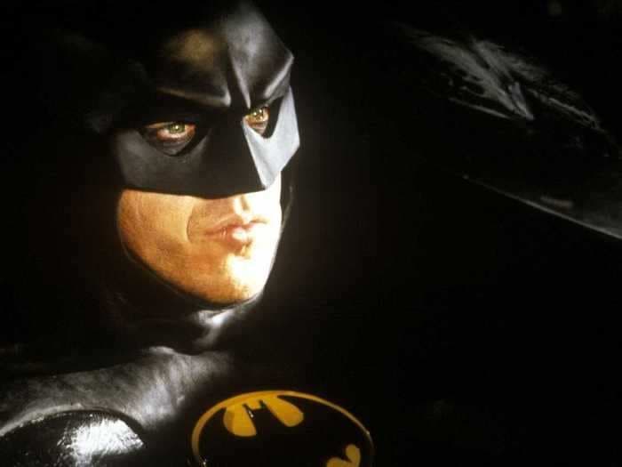 Every actor who's played Batman, ranked from worst to best