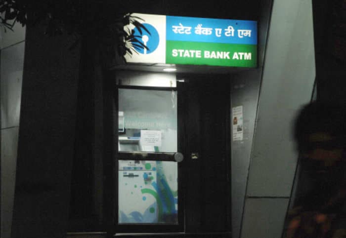 SBI has over 400 job vacancies and it’s hiring product managers, data analyst, digital marketers