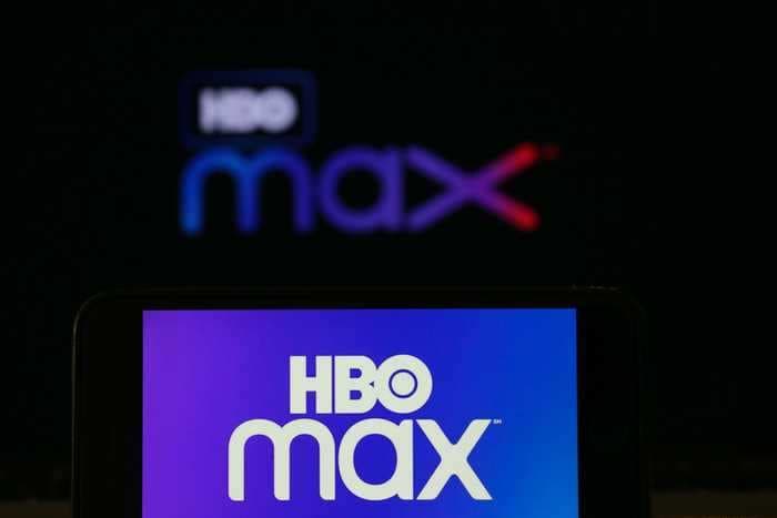 How to manually clear your 'Continue Watching' list on HBO Max