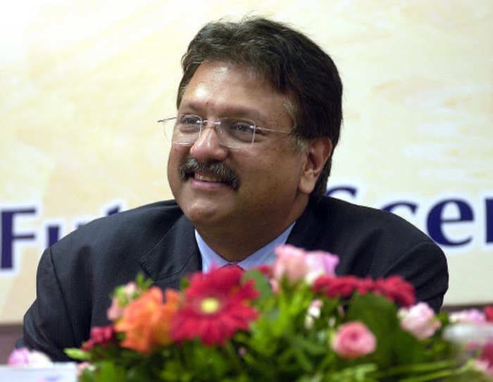 Carlyle Group to buy 20% stake in Piramal Pharma for over ₹3,700 crore