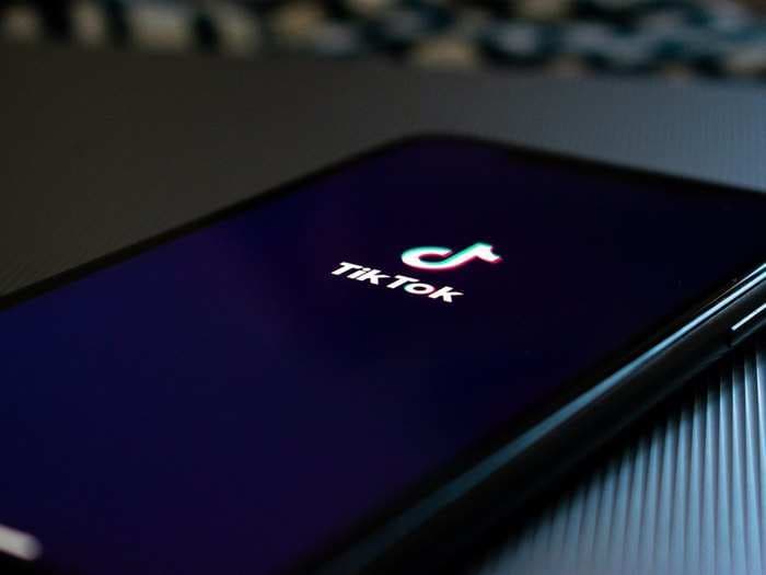 TikTok, ShareIt, UC Browser, Club Factory among 59 Chinese apps banned by the Indian government