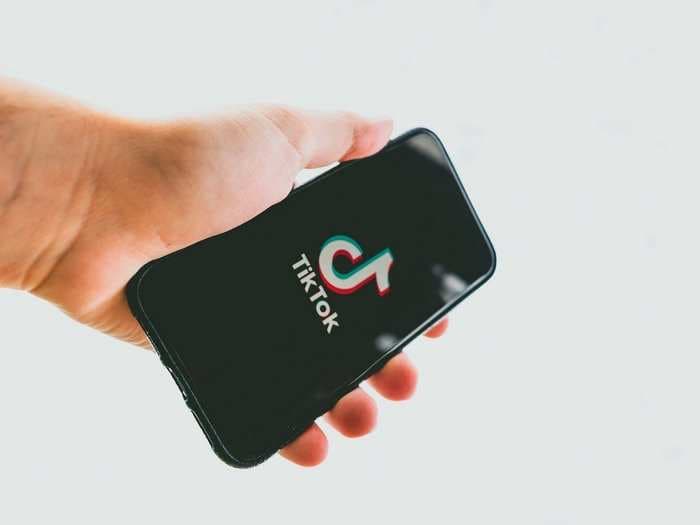 You can still download TikTok from Play Store and App Store, it's just not visible in direct search results