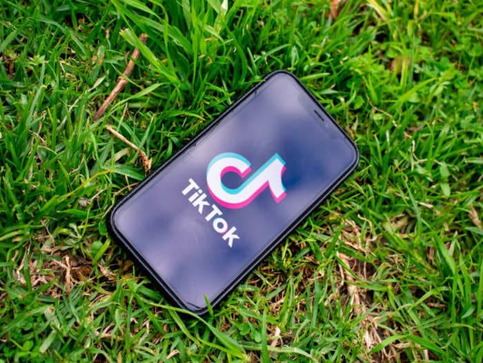 There are ways around the TikTok ban⁠⁠— while PUBG may be banned via another list from the Indian government