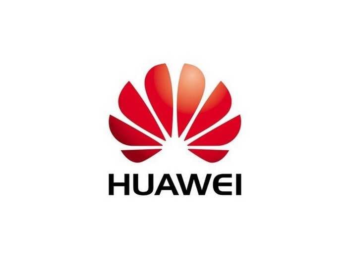 Indian government considering whether Huawei and ZTE pose a national security threat