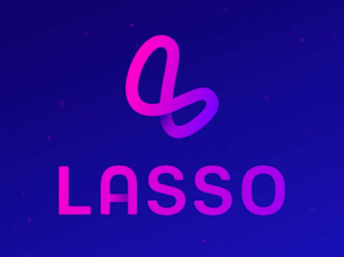 Facebook’s TikTok-clone Lasso is shutting down as Zuckerberg gears up to launch Instagram Reels