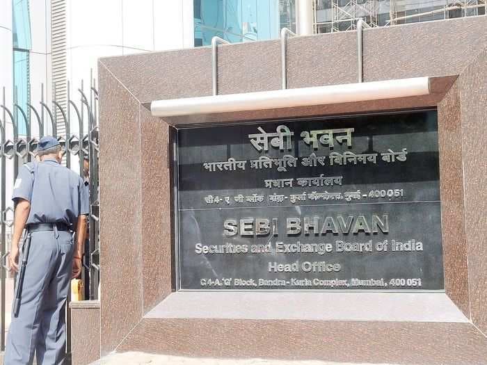 SEBI alleges insider trading by Divi's Labs' CFO, imposes ₹96 lakh fine