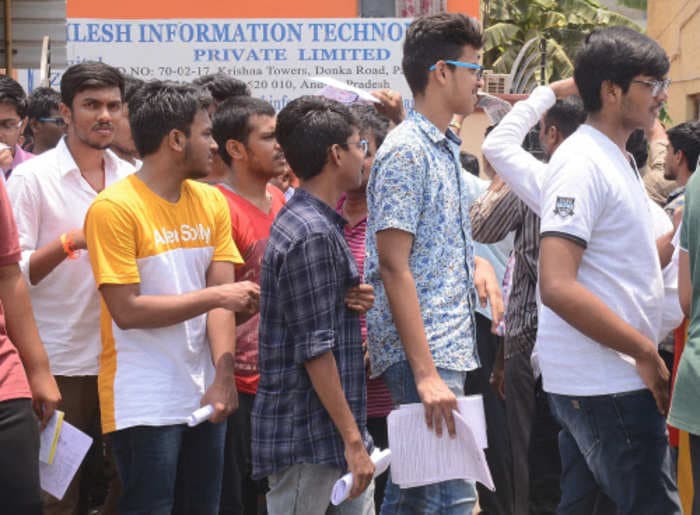 Decision on JEE and NEET likely tomorrow after thousands of students request to postpone the exams