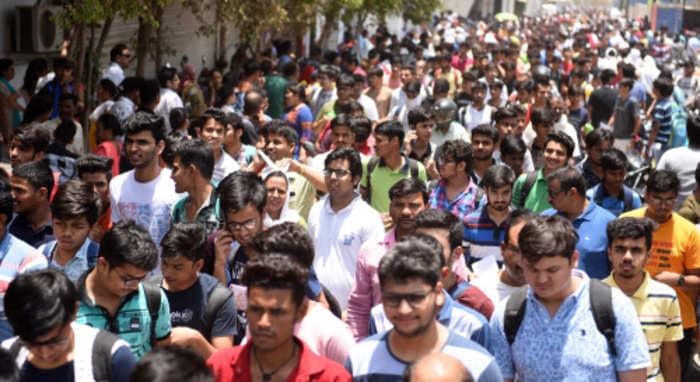 JEE Main, NEET 2020 postponed further — MHRD announces the revised schedule