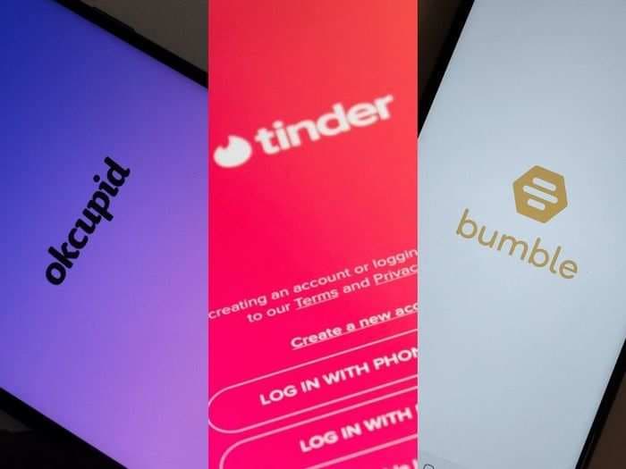 What is a honey trap ⁠— the reason why the Indian Army banned Tinder, Bumble, and OK Cupid