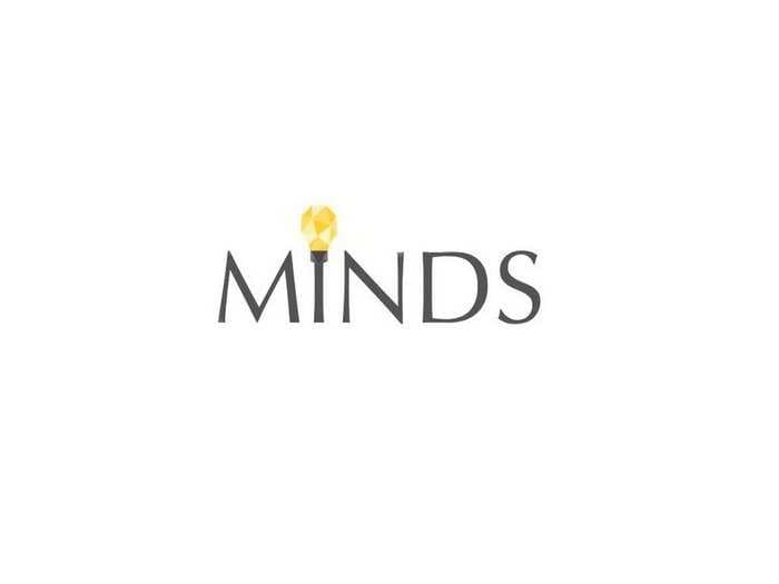 Minds, an open-source social media platform wants to fill the void caused by the ban on Chinese apps