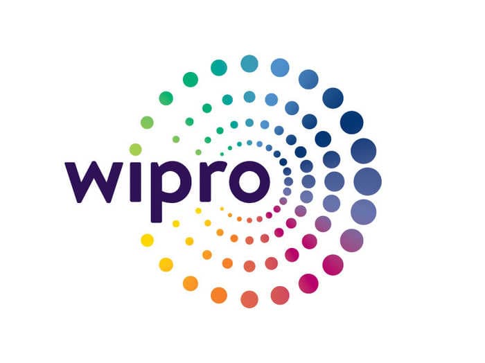 Wipro management pins hope on wider margin and new clients while revenue takes a dip
