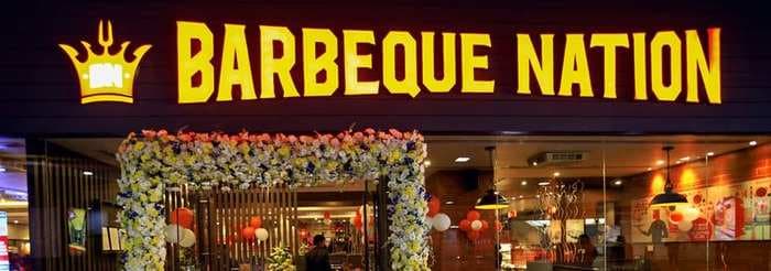 Barbeque Nation IPO must be priced the same way as its menu—value for money