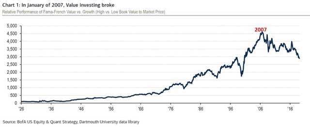 Business Insider Latest Story Image