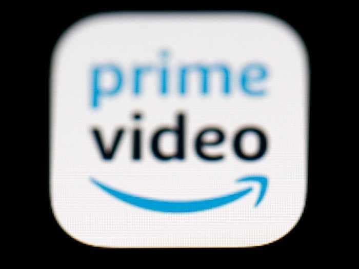 Why is Prime Video not working? How to troubleshoot your Amazon Prime Video app when it won't play properly