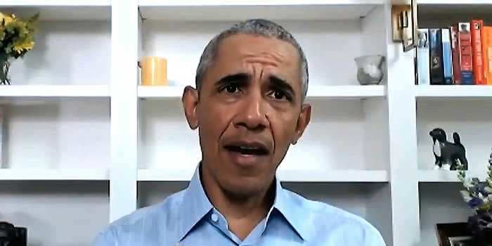 What is short sleep syndrome? The rare condition that causes a lucky few, like Barack Obama, to only need 6 hours of sleep a night