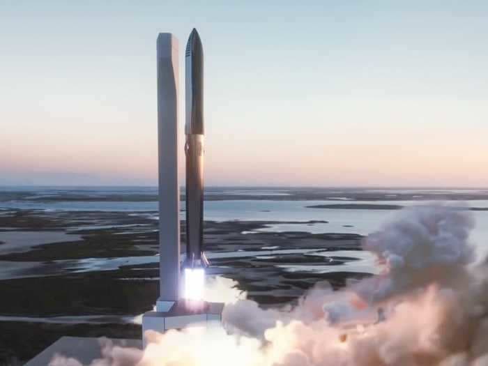 SpaceX has kicked off a new FAA environmental review in hopes of soon launching Starship-Super Heavy rockets to orbit from South Texas