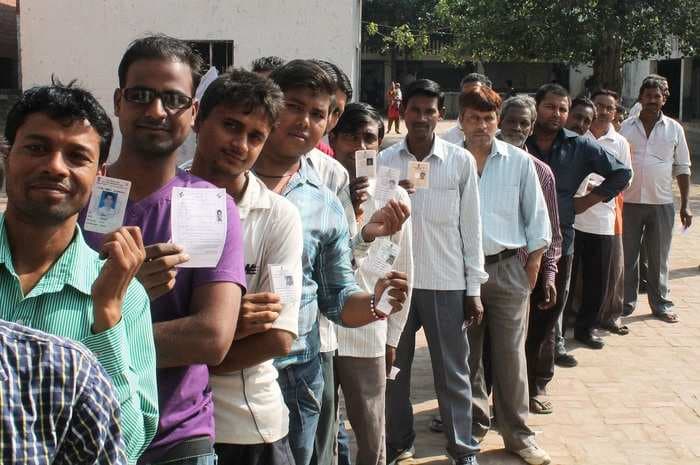 Bihar elections could be a 'more than usual' expensive affair due to COVID-19