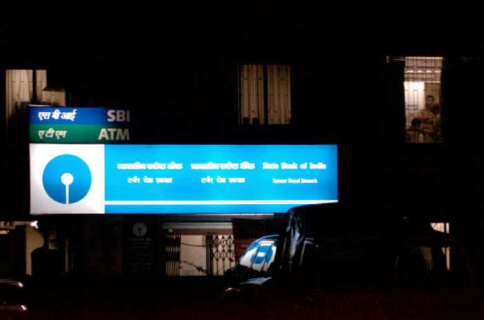 SBI has ₹43,887 crore as outstanding to 685 wilful defaulters – total public sector bank default amounts to over ₹1.47 lakh crore