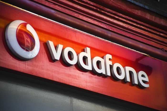 Airtel and Vodafone are fully charged with hopes of a relief from India's Supreme Court