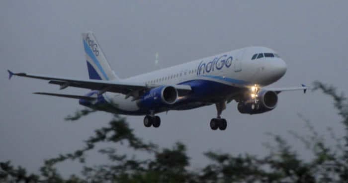 IndiGo to lay off over 2000 employees, CEO says it is impossible for the company to fly without some sacrifices