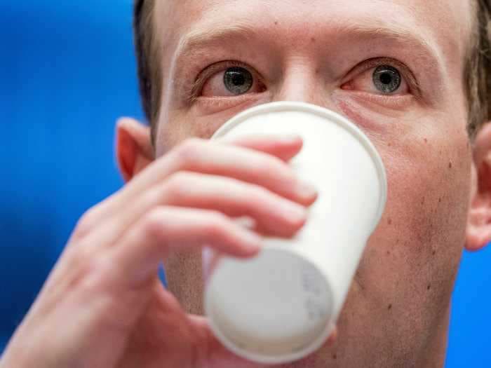 Walmart, McDonalds, and Geico are the latest companies to reportedly pull advertising from Facebook amid a growing boycott, costing the tech giant millions