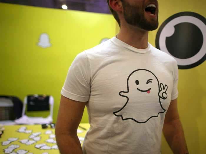 Snap is investigating allegations of racism and sexism within the company after some employees complained of a 'whitewashed' culture