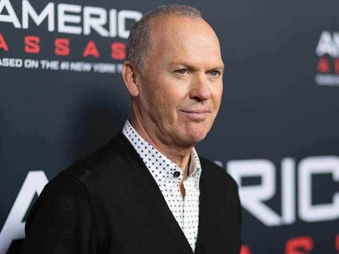 12 Michael Keaton movies that show off his acting chops, from most outlandish to most serious