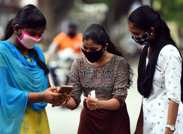 West Bengal to distribute Madhyamik Pariksha marksheet on July 22 and July 24