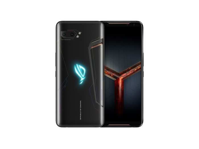 Asus ROG Phone 3 launch price, specs and more – Everything we know about the upcoming gaming smartphone from Asus