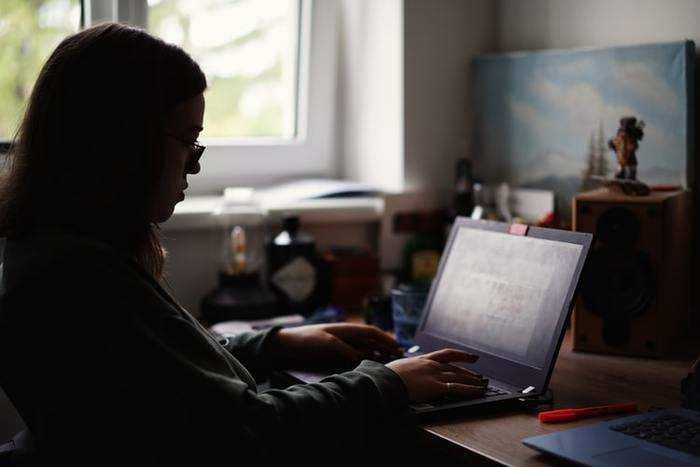 WFH effect – These companies are paying for employees' power bills, internet cost and more