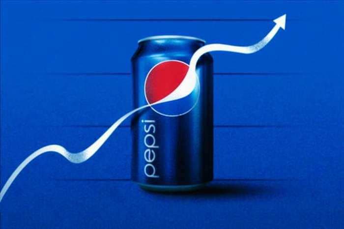 PepsiCo India has grown exponentially to emerge as one of the largest F&B companies in India