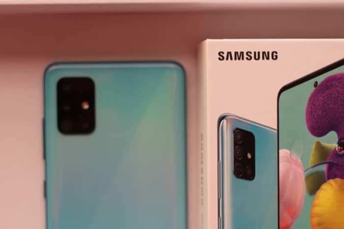 Samsung becomes second largest brand in India after Xiaomi - as Chinese smartphones' market share falls in June quarter