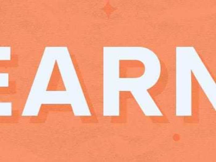 The best LSAT prep courses range from free options to classes with full-length practice exams and one-on-one coaching