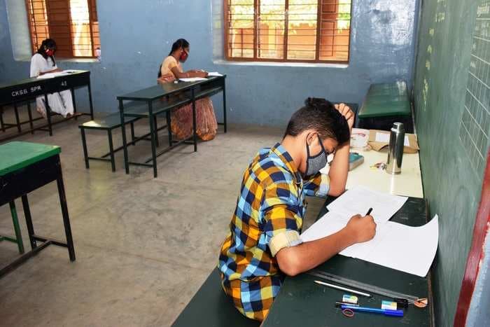 Rajasthan Board Class 10th exam results to be declared at 4 pm today