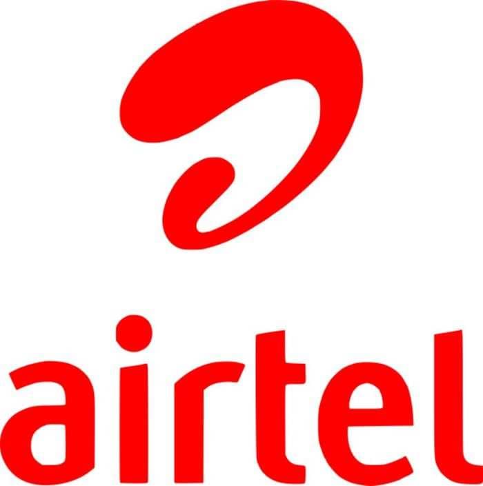 Airtel unlimited calling plan with data and without data