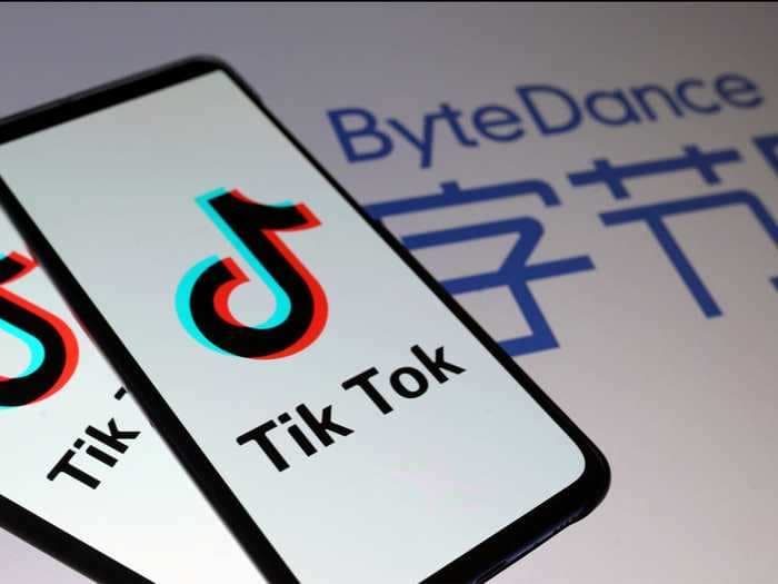 Facebook, Google, and the US government each have their own reasons to make you believe that TikTok is scary — but they're all self-serving