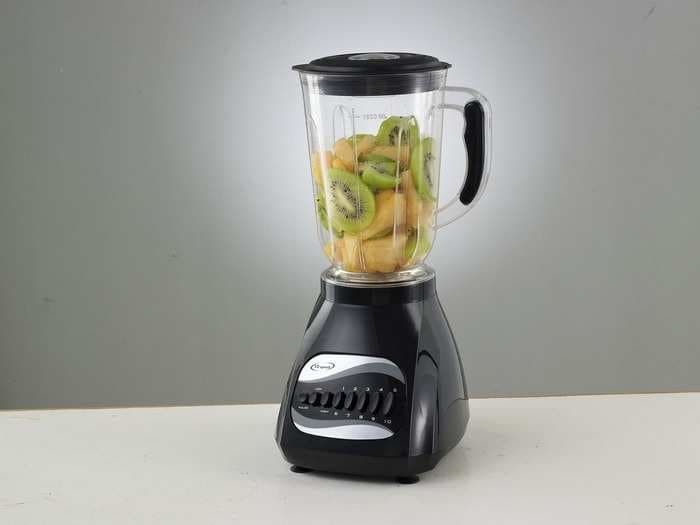 Best food processor in India in 2024