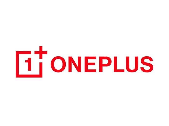 OnePlus leads India premium smartphone market with 29.3% share