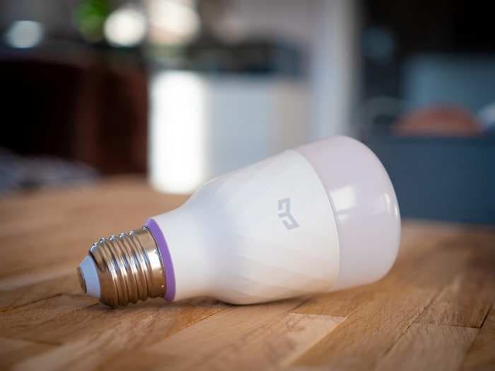 Best smart bulbs for your home