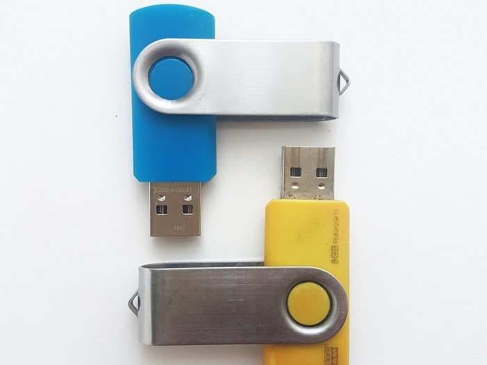 Best 16GB pen drives at lowest price in India