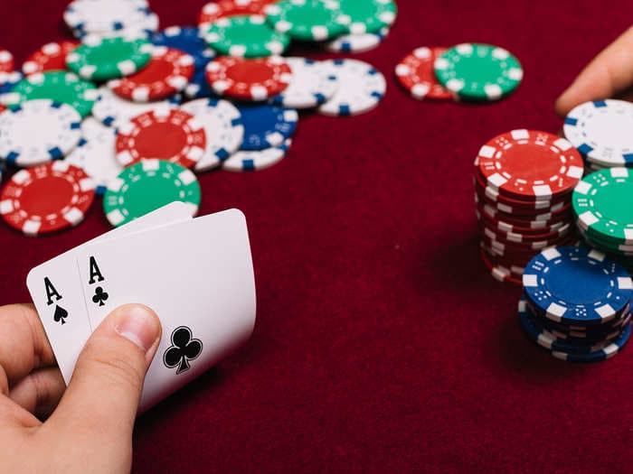 Adda52 believes online poker is a game for the social distancing era