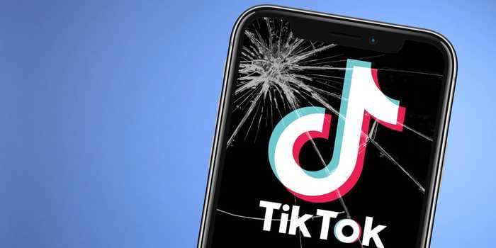 Microsoft adds $77 billion in market value after confirming talks to buy TikTok in the US