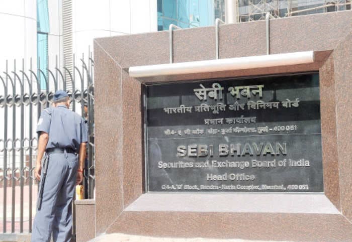 SEBI issues procedural guidelines for proxy advisors