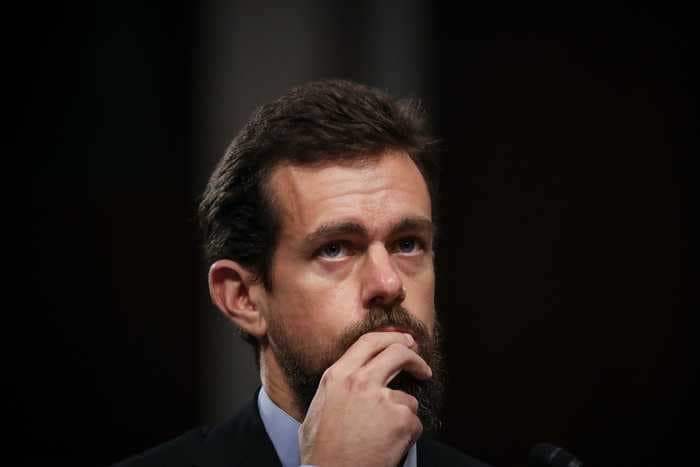 Twitter could be facing an FTC fine of up to $250 million over allegations that it violated an agreement over user data privacy