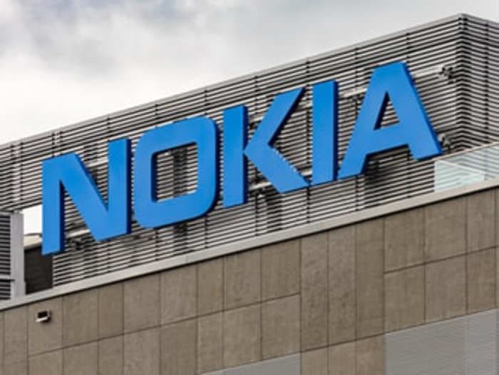 Nokia's new robotics lab with IISc will explore 5G use cases and other emerging technology