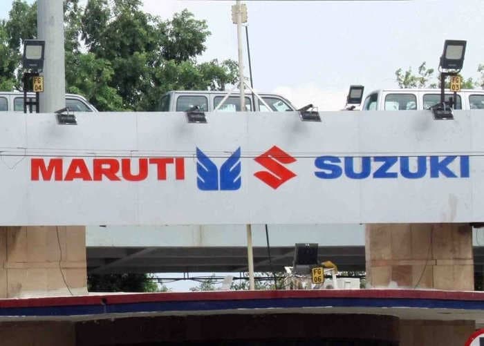 Maruti Suzuki launches new S-Cross Petrol