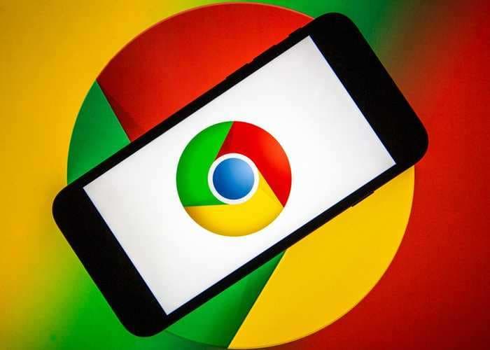 How to stop your Google Chrome browser from blocking downloads temporarily or permanently