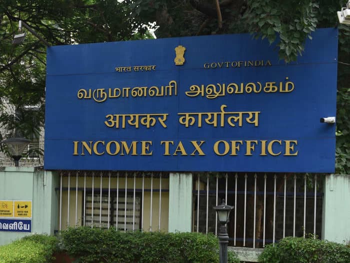 India's new tax charter promises 'faceless' scrutiny — Here's what that means